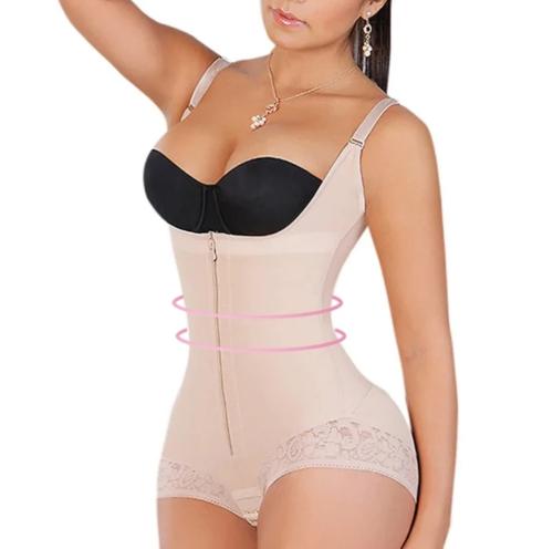 item_10284_2112677425.jpg
