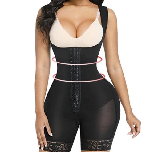 item_10540_6419069986.jpg