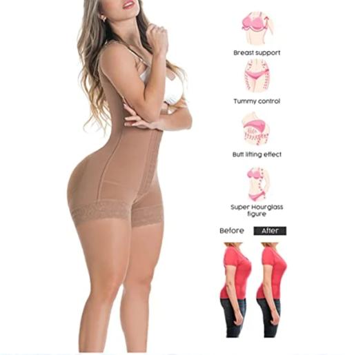 item_11409_2087721401.jpg
