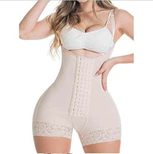 item_11583_2087721401.jpg