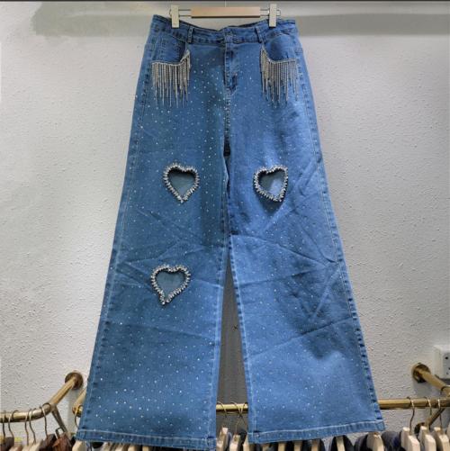 item_13443_5194437846.jpg