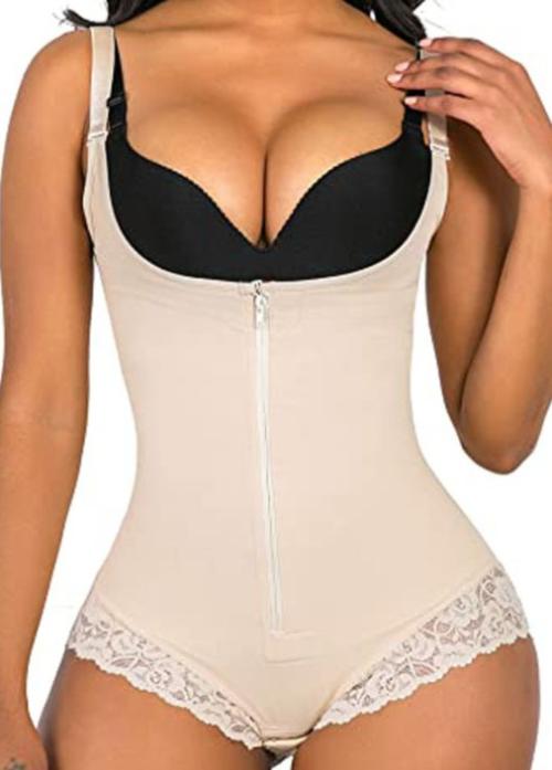 item_15069_1942507096.jpg