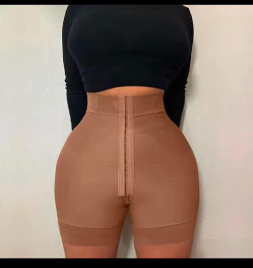 item_15280_1164482666.jpg