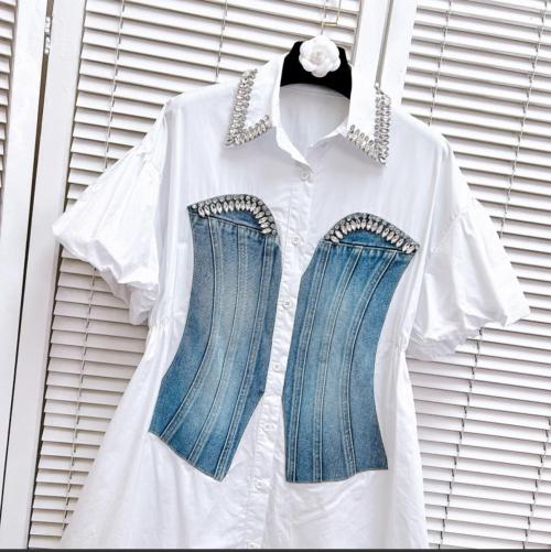 item_16014_2044305436.jpg