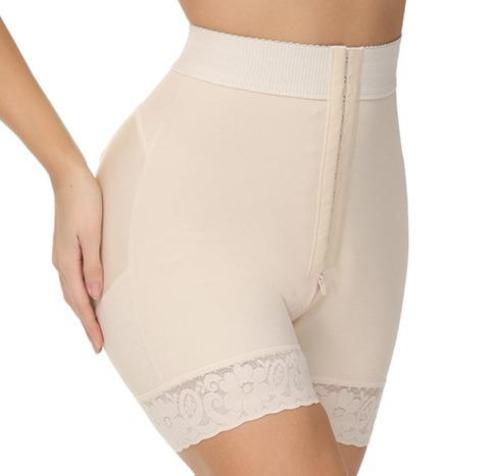 item_16525_1164482666.jpg