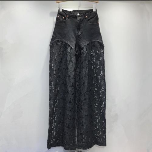 item_17432_1266737641.jpg