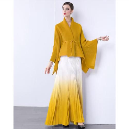 item_17749_1109210775.jpg