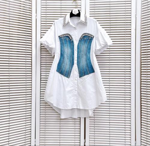 item_19086_2044305436.jpg