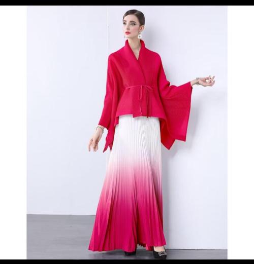 item_19253_1109210775.jpg