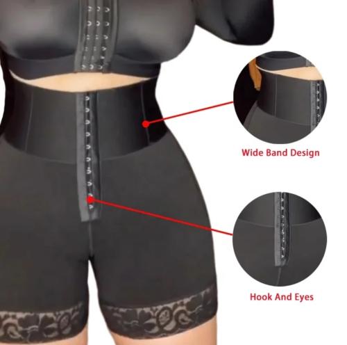 item_19344_9148009816.jpg