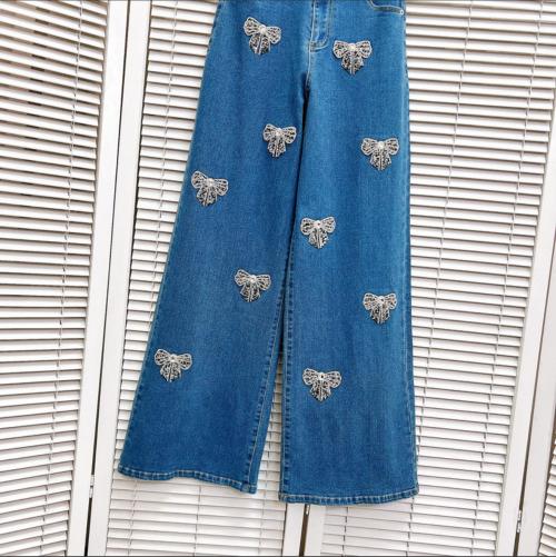 item_32251_1534111211.jpg