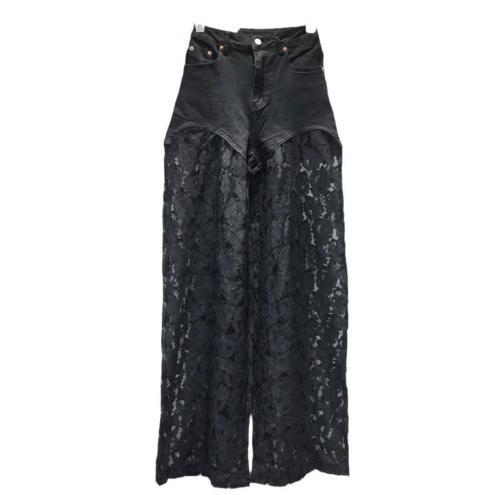 item_33624_1266737641.jpg