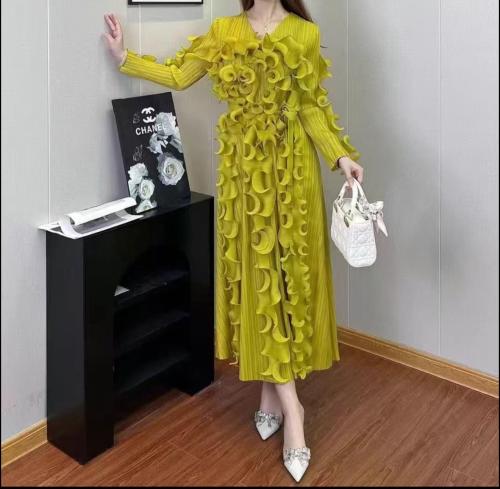 item_37638_1093232018.jpg