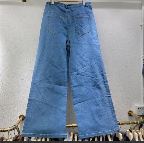 item_45463_5194437846.jpg