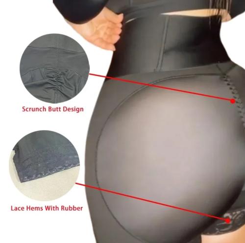 item_47541_9148009816.jpg