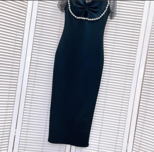 item_50401_4762607336.jpg