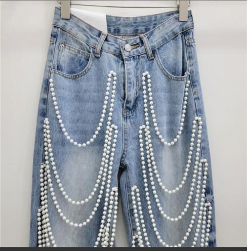 item_56973_1035423067.jpg