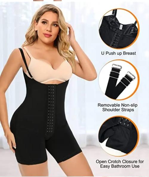 item_60989_2087721401.jpg