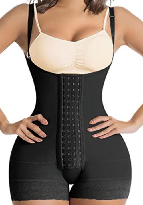 item_72069_7748992116.jpg