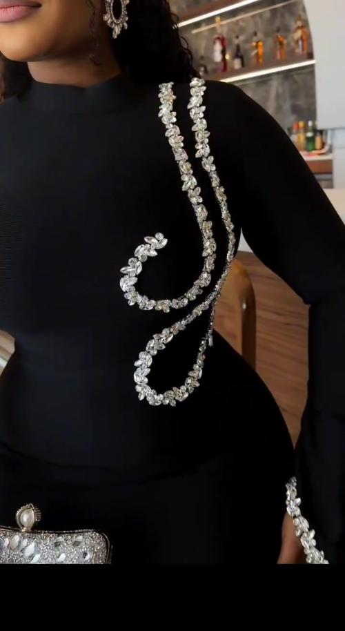 item_89650_2008568372.jpg